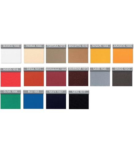 SOTTO TOVAGLIA COPRITAVOLO rotondo MOLLETTONE felpato in cotone cm 180 EUR 42,90 - FR