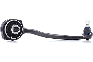 Meyle 016 050 0030 Bras de liaison, suspension de roue