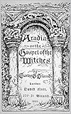 Aradia: Gospel of the Witches (Annotated) (English Edition) by Charles Godfrey Leland