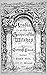 Aradia: Gospel of the Witches (Annotated) (English Edition) by Charles Godfrey Leland