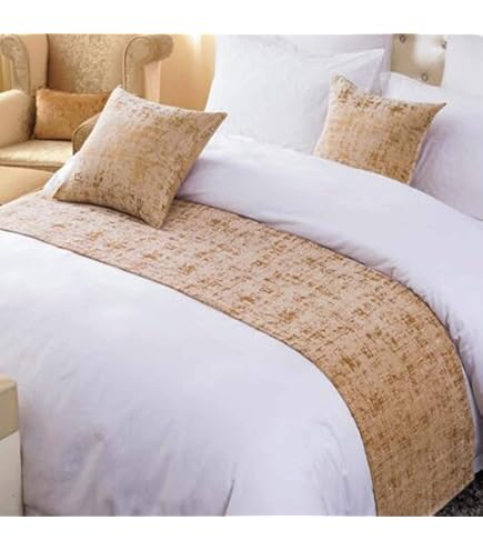 Inflatable Mattress Intex Dura-Beam Deluxe Comfort Plush Airbed, Cama De Aire De Felpa Con Bomba Interna Modelo 2021 Pluche Luchtbed Met Hoofdbord