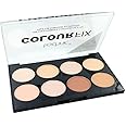 Technic Colour Fix Pressed Powder Contour Palette