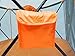 MCC Pop Up Playpen Portable Baby Play Yard Orange