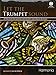 Produktbild Let the Trumpet Sound: 22 pieces by old masters for trumpet and organ or piano. Trompete mit Klavier oder Orgel (Leicht-Mittelschwer)