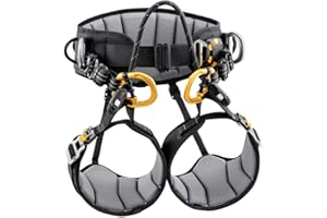 Petzl Sequoia Tree Care - Imbracatura per Sedile
