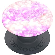 PopSockets - Empuñadura para teléfono con Soporte expandible, Animal PopGrip - Es un Moood