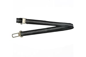 Kyaoayo 2 Stück Wohnmobil-Schloss-Zubehör mit Schiebetür-Einbruchschutz für Fahrer und PKW-Transporter