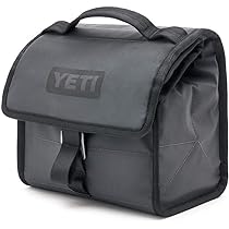 新品未使用★ YETI day trip lunch box. チャコール 61M5sU7rI2L._AC_UL210_SR210,