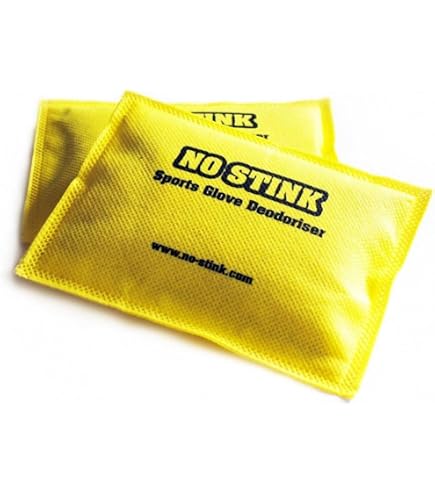SCHIENBEIN-FUSS-SCHUTZ KICKBOXEN 100 ERGO ERWACHSENE