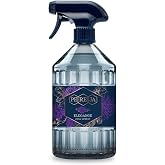 Pereja Room Spray Elegance 500ml
