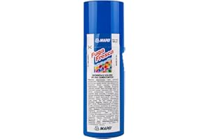 FUGA FRESCA MAPEI 160g, COLORE POLVERE DORATA/135