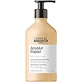 L'Oréal Professionnel SE Absolut Repair Shampoo