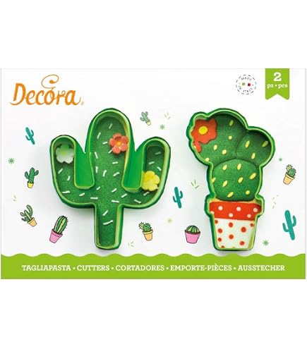 Formina per Biscotti Stampo Corona Regina 10,16 cm, Prodotto negli Stati Uniti da Ann Clark