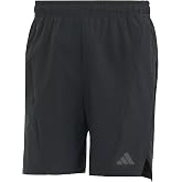 adidas Designed For Training Erkek Şort