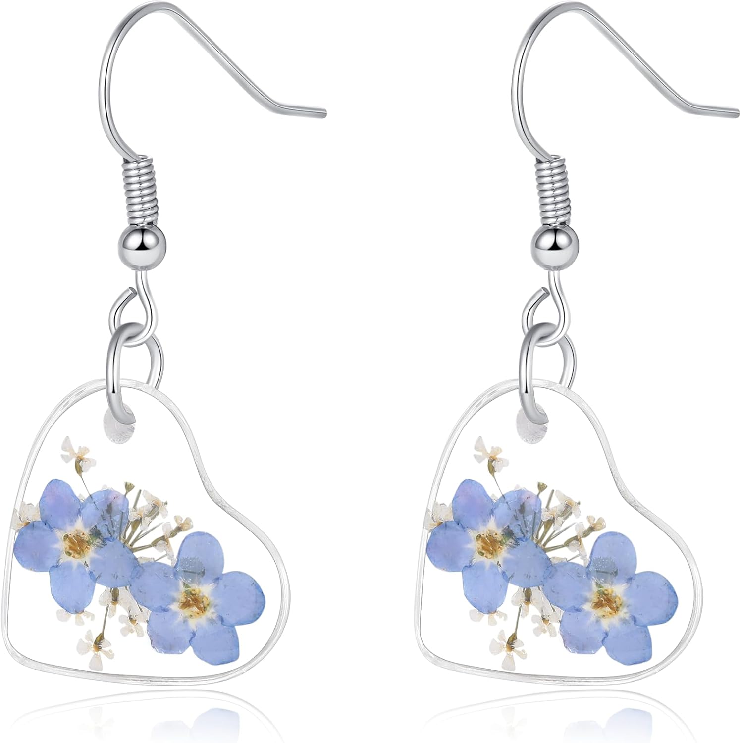 Vue 7