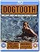 Dogtooth [Blu-ray] [Reino Unido]