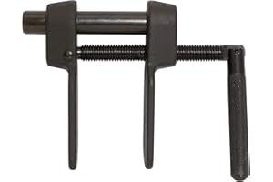 ‎BRILLIANT TOOLS BRILLIANT TOOLS BT706006 Universal-Bremskolben-Rückstellwerkzeug, 13-80 mm [Powered by KS Tools]