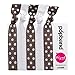 Produktbild Popband Pferdeschwanz Halter, Pretty Woman