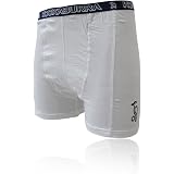 Protection Boxer Shorts : Amazon 