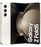 Samsung Galaxy Z Fold5 本体 Galaxy Z Fold5｜価格比較・SIMフリー・最新情報 - 価格.com