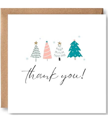 You Help Students Shine Christmas Thank-You Card for Teacher - Greeting Cards Ha