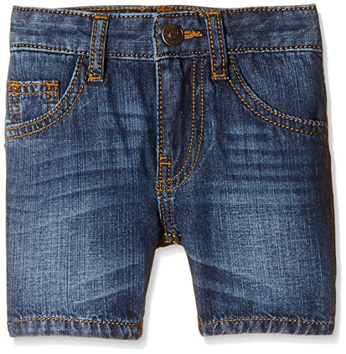 United Colors of Benetton Baby Shorts (16P4DP559100I901_Light Blue _12-18 Months) RS.454 (65.00% Off) - Amazon United Colors of Benetton Baby Shorts (16P4DP559100I901_Light Blue _12-18 Months) RS.454 (65.00% Off) - Amazon