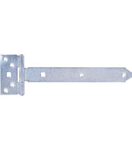 Tischband Mit Vernietetem Stift 40x180 Mm Sendzimir Produktbild-Vorschau 5