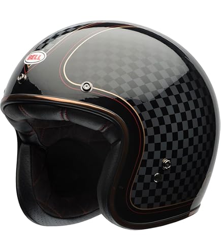icon airform helmet parts ICON Optics Shield Anti-Fog Outer Shield for Airframe Pro / Airform /  SVS  Powersports