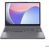 LENOVO IdeaPad Slim 3 15IRH10 | Intel i5-13420H | 16GB DDR5 Ram | 512GB SSD | 15.3" WUXGA (1920x1200) IPS 300nits Anti-glare,