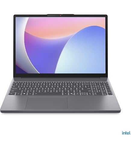 Apple MacBook Air A1466 (2014) - 13? 1440x900 Ekran - I5-4260U CPU