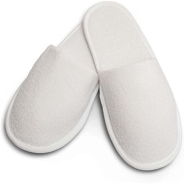 Kit De 10 Fraises Diamantées MDT Pour Finition Composite/porcelaine - Grain Jaune Extra Fin, Qualité Israël