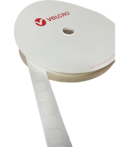 Papier Peint Marbre Bleu Clair Or éclaboussures • FR