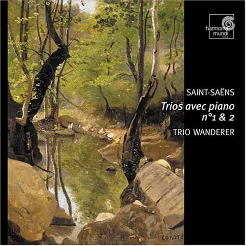 <a href="/node/44726">Trios avec piano nʻ1 et 2</a>