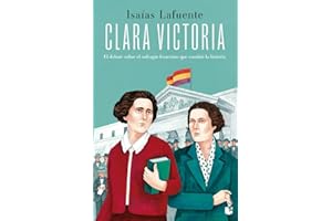 Clara Victoria: El debate sobre el sufragio femenino que cambió la historia