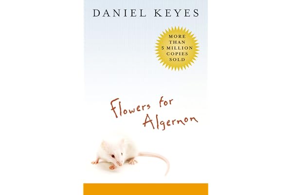 Flowers for Algernon: Student Edition