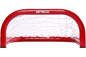 ‎BASE Base Skill Tor 12'