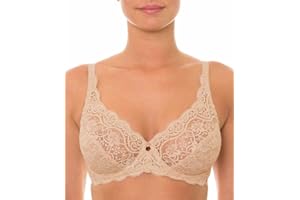 Triumph Soutien-Gorge Femme