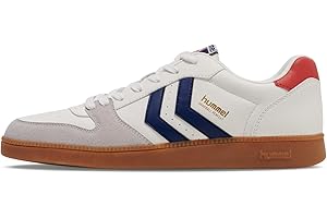 hummel Handball Perfekt SP BasketMixte