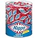 Produktbild Nappo Soft Zartbitter 1,2kg