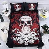 Consejos para comprar ropa de cama: compre un colchón, debe elegir el mismo tamaño de acuerdo con el tamaño del colchón / Simmons, por ejemplo: colchón de 150 * 200 cm, colchón de 150 * 200 cm, esta cama es adecuada para 6- Colchón de 20 cm