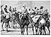 Produktbild Horatio Herbert Kitchener /N(1850-1916). 1St Earl Kitchener Of Khartoum And Of Broome. British Soldier. Major Kitchener With His Guides At Korti Sudan Just Before Starting Across The Desert During The Unsuccessful British Expedition To Relieve Khartoum January 1885. Contemporary English Wood Engraving. Kunstdruck (45,72 x 60,96 cm)