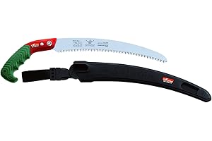 SAMURAI SEGACCIO C/FODERO ART.GC-300-LH