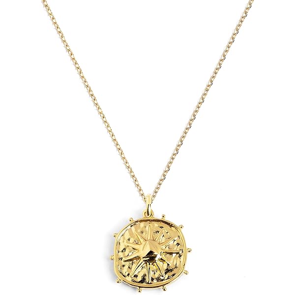 Colgantes y Collares de Árboles - Top Ventas Recomendado