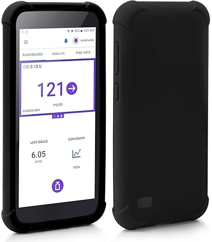 BROTECT Entspiegelungs-Schutzfolie für Carpuride W502S Pro 5 (2 Stück) Matte Displayschutz-Folie, Anti-Reflex, Anti-Fingerprint