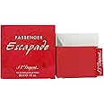 Stratton Essential Supply S. T. Dupont Passenger Escapade Eau De Parfum Spray 30ml/1oz