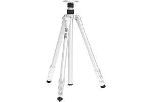 OWL LABS Tripod for Meeting Owl