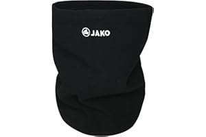 ‎JAKO JAKO Snoods Schlauchschal Neckwarmer Herren