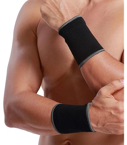 2 stuks polsband portefeuilles met rits, zachte katoenen polszweetbanden voor mannen en vrouwen, zweetbanden polsbandjes hardloopsleutelhouder, polsbanden, zweet voor hardlopen, wandelen, tennis 2 stuks polsband portefeuilles met rits, zachte katoenen polszweetbanden voor mannen en vrouwen, zweetbanden polsbandjes hardloopsleutelhouder, polsbanden, zweet voor hardlopen, wandelen, tennis