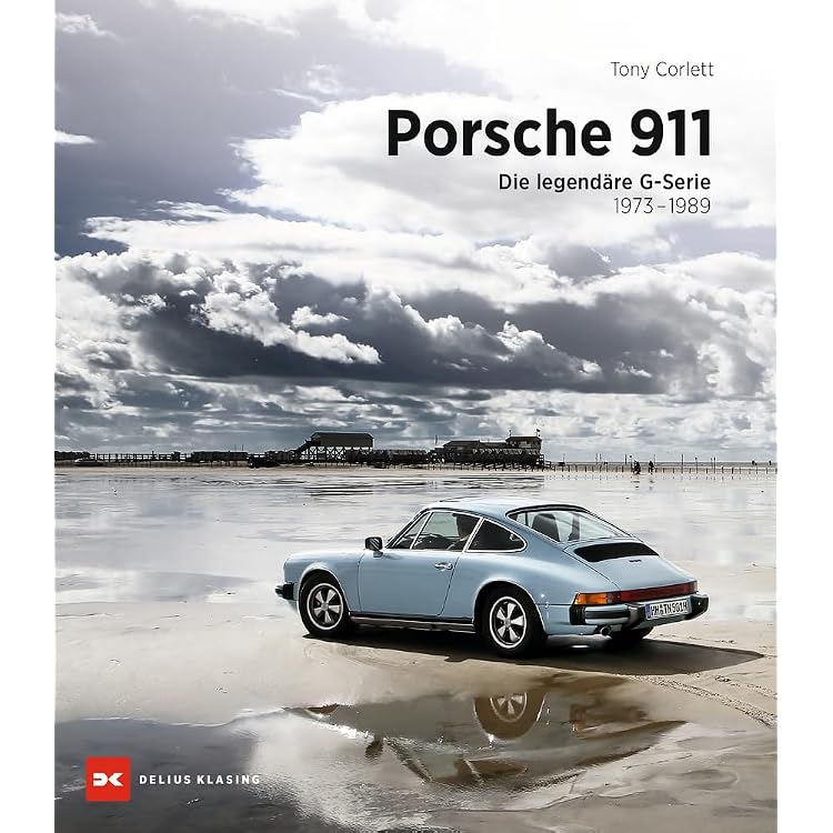 Porsche 917 Buch Wayne R. Dempsey: Das Porsche Boxster 986/987 Schrauberhandbuch Bei Porsche Boxster Handbuch