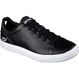 skechers sn 54324